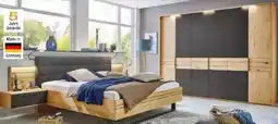 Möbel Inhofer Mondo Schlafzimmer Angebot