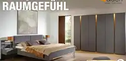 Möbel Inhofer Rauch Möbel Orange Schlafzimmer Angebot
