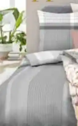 Möbel Inhofer Kaeppel Satin-Bettwäsche Angebot