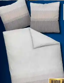 Möbel Inhofer Janine Bettwäsche Angebot