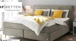 Möbel Inhofer Ruf Betten Boxspringbett Angebot
