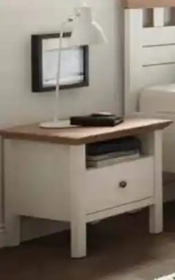 Möbel Inhofer Dreamoro Nachtkonsole Angebot