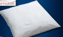 Möbel Inhofer Sanders Feder-Kopfkissen Angebot