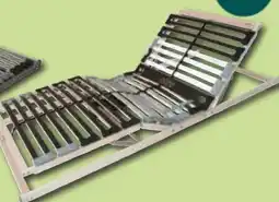 Möbel Inhofer Vito Lattenrost Angebot