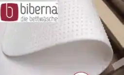 Möbel Inhofer biberna Matratzenschoner Angebot