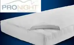 Möbel Inhofer Pro Night Matratzenauflage Angebot