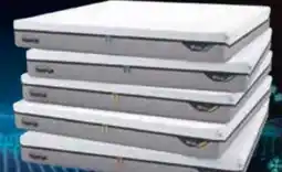 Möbel Inhofer Tempur Matratze Pro Plus SmartCool Angebot