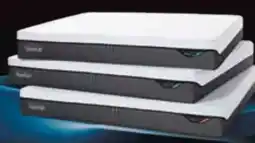 Möbel Inhofer Tempur Pro Plus Air Angebot