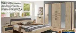 Möbel Inhofer Wimex Schlafzimmer Angebot