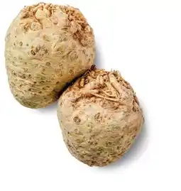 Kaufland Sellerie Angebot