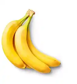 Kaufland K-Bio Bio-Bananen Angebot