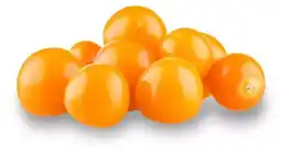 Kaufland Physalis Angebot