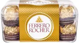 Kaufland Ferrero Rocher Angebot