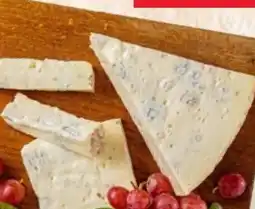 Kaufland Gorgonzola Angebot