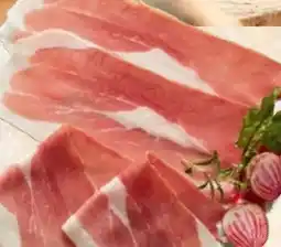 Kaufland Prosciutto di Parma Angebot