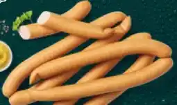 Kaufland Kaufland Wienerwürstchen Angebot