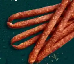 Kaufland Kaufland Schinkenbeißer Angebot