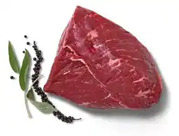 Kaufland K-Wertschätze Rindertafelspitz Angebot