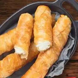 Kaufland Kaufland Bäckerei Börekstick Angebot