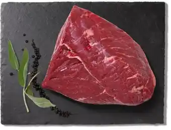 Kaufland K-Purland Tafelspitz Angebot