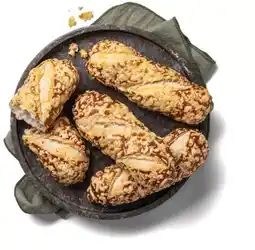 Kaufland Kaufland Bäckerei Laugenstange Angebot