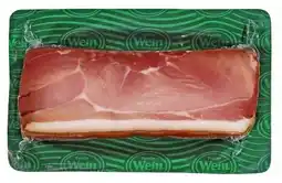 Kaufland Familie Wein Bauernschinken Angebot