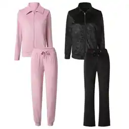 Kaufland Townland Herren Hausanzug Angebot