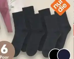 Kaufland nur die Herren Sneaker Socken 2 Paar Angebot