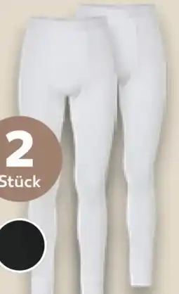 Kaufland Townland Herren Unterhosen Angebot