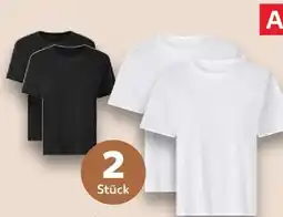 Kaufland Oyanda Damen Shirts Angebot