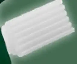 Kaufland Parkside Heißklebestifte Angebot