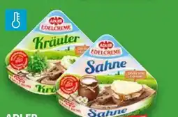 Kaufland Adler Edelcreme Kräuter Angebot