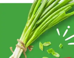 Kaufland Lauchzwiebeln Angebot