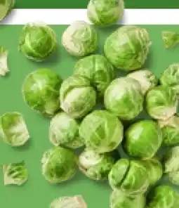 Kaufland Rosenkohl Angebot