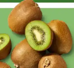 Kaufland Kiwi Angebot