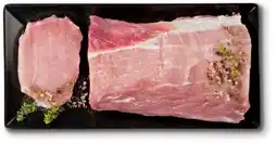 Kaufland K-Purland XXL Schweinerücken Angebot