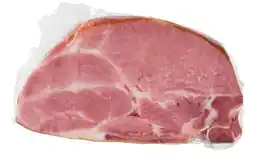 Kaufland K-Purland Kasseler Nacken Angebot