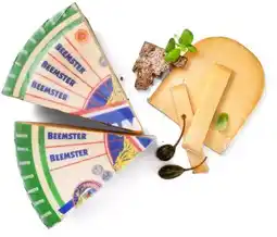 Kaufland Beemster Mild Angebot
