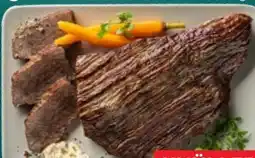 Kaufland K-Purland Beef Brisket Rinderbrust Angebot