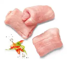 Kaufland K-Purland Schweinerouladen Angebot