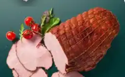 Kaufland Tarczyński Polnischer Kesselschinken Angebot