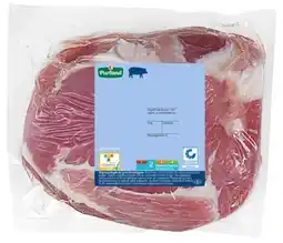 Kaufland K-Purland Pökelbraten Angebot