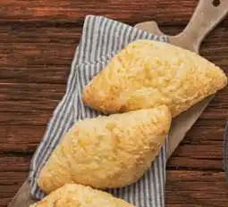 Kaufland Kaufland Bäckerei Käsebrötchen Angebot