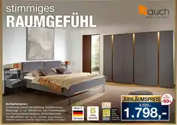 Möbel Inhofer Rauch schlafzimmer Angebot