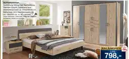 Möbel Inhofer Schlafzimmer Angebot
