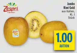 diska Zespri Jumbo Kiwi Gold Angebot