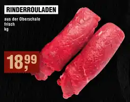 Handelshof Rinderrouladen Angebot