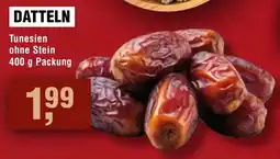 Handelshof Datteln Angebot