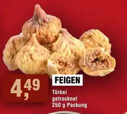 Handelshof Feigen Angebot