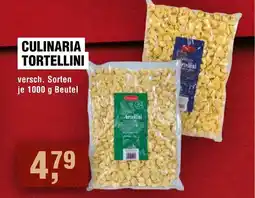 Handelshof Culinaria tortellini Angebot